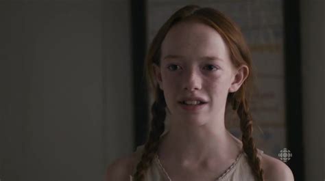 ana s01e01 amr|Anne with an E Season 1 .